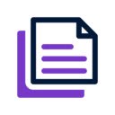 Mass Copy URLs − copy all URLs on all tabs  screen for extension Chrome web store in OffiDocs Chromium