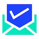 Mass.Digger  screen for extension Chrome web store in OffiDocs Chromium