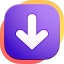 Mass Downloader for Instagram  screen for extension Chrome web store in OffiDocs Chromium