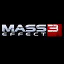 Mass Effect 3 Femshep  screen for extension Chrome web store in OffiDocs Chromium