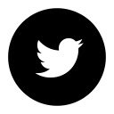 Masowe śledzenie Przestań obserwować na ekranie Twittera dla rozszerzenia Sklep internetowy Chrome w OffiDocs Chromium