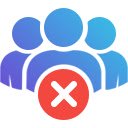 Mass Friends Deleter Friends Remover  screen for extension Chrome web store in OffiDocs Chromium