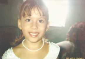 Free download xmass free photo or picture to be edited with GIMP online image editor