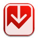 Mass Image Downloader  screen for extension Chrome web store in OffiDocs Chromium