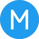 ໜ້າຈໍ Mass Ping ສຳລັບການຂະຫຍາຍຮ້ານເວັບ Chrome ໃນ OffiDocs Chromium