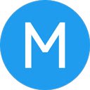 Mass Ping  screen for extension Chrome web store in OffiDocs Chromium