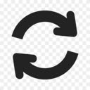 Mass Reload Tabs − reload all tabs at once  screen for extension Chrome web store in OffiDocs Chromium