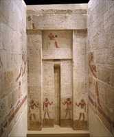 Free download Mastaba Tomb of Perneb free photo or picture to be edited with GIMP online image editor