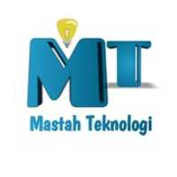 Free download mastahteknologi free photo or picture to be edited with GIMP online image editor