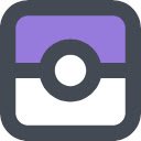 MasterBall  screen for extension Chrome web store in OffiDocs Chromium