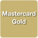 Mastercard Gold scherm voor extensie Chrome webwinkel in OffiDocs Chromium