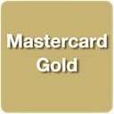 Mastercard Gold  screen for extension Chrome web store in OffiDocs Chromium