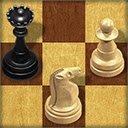 ﻿﻿Master Chess  screen for extension Chrome web store in OffiDocs Chromium