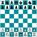 Master Chess Free Classic ♟️ [Board Game]  


<div>
<p></p>



<div class=