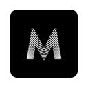 MasterClass LeanBack  screen for extension Chrome web store in OffiDocs Chromium