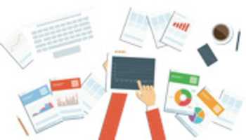 Free download master-class-money-header free photo or picture to be edited with GIMP online image editor