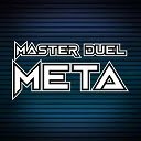 MasterDuelMeta Assistant  screen for extension Chrome web store in OffiDocs Chromium