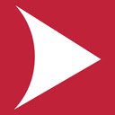 Master Engage  screen for extension Chrome web store in OffiDocs Chromium