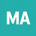 Masterflow Speed Fit to Design  screen for extension Chrome web store in OffiDocs Chromium
