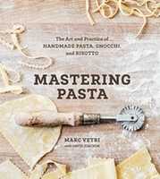 Free download Mastering Pasta Marc Vetri & David Joachim free photo or picture to be edited with GIMP online image editor