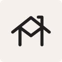 Masterkey for Zillow  screen for extension Chrome web store in OffiDocs Chromium