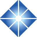 MasterMedical™ Screen Sharing  screen for extension Chrome web store in OffiDocs Chromium
