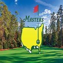 Masters Golf-Bildschirm für die Erweiterung des Chrome-Webshops in OffiDocs Chromium