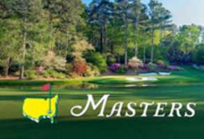 Free download masters free photo or picture to be edited with GIMP online image editor