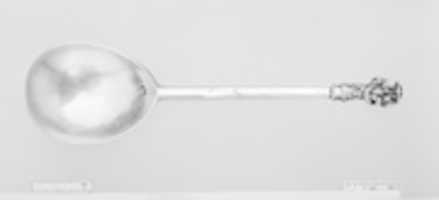Free download Master spoon free photo or picture to be edited with GIMP online image editor