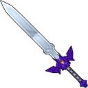 Master Sword  screen for extension Chrome web store in OffiDocs Chromium