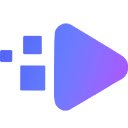 MasterTube  screen for extension Chrome web store in OffiDocs Chromium
