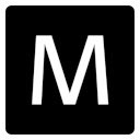 Masterworks  screen for extension Chrome web store in OffiDocs Chromium