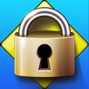 MasteryConnect LockDown Browser  screen for extension Chrome web store in OffiDocs Chromium