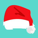Xmas theme for FPTPlay  screen for extension Chrome web store in OffiDocs Chromium