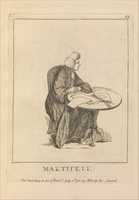 Free download Mastigeus [in Greek letters] free photo or picture to be edited with GIMP online image editor
