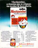 Free download mastiguinhas free photo or picture to be edited with GIMP online image editor