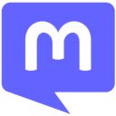 Mastodon Air  screen for extension Chrome web store in OffiDocs Chromium