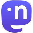 Mastodonify  screen for extension Chrome web store in OffiDocs Chromium
