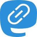 Mastodon Link  screen for extension Chrome web store in OffiDocs Chromium