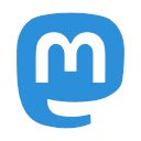 Экран Mastodon Profile Redirect для расширения интернет-магазина Chrome в OffiDocs Chromium