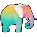 Mastodon Redirections Fix for Twitter  screen for extension Chrome web store in OffiDocs Chromium