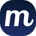 Mastodon Social Export  screen for extension Chrome web store in OffiDocs Chromium