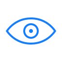Mata  screen for extension Chrome web store in OffiDocs Chromium