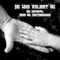 Free download matan4il - He Who Valiant Be free photo or picture to be edited with GIMP online image editor