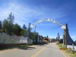Free download MATARA - P12 free photo or picture to be edited with GIMP online image editor