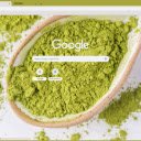 Matcha  screen for extension Chrome web store in OffiDocs Chromium