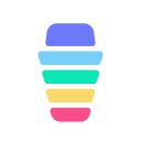 Matcha  screen for extension Chrome web store in OffiDocs Chromium