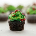 matcha cream cake  screen for extension Chrome web store in OffiDocs Chromium