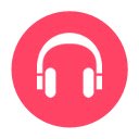 Match Audio  screen for extension Chrome web store in OffiDocs Chromium