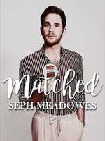Free download matched free photo or picture to be edited with GIMP online image editor